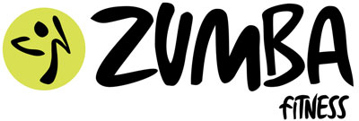 Zumba Fitness