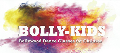 Bolly-kids