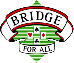 North London Bridge Club