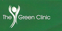 The Green Clinic Pilates